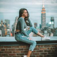 Отзыв от Тамара - виза ДТВ